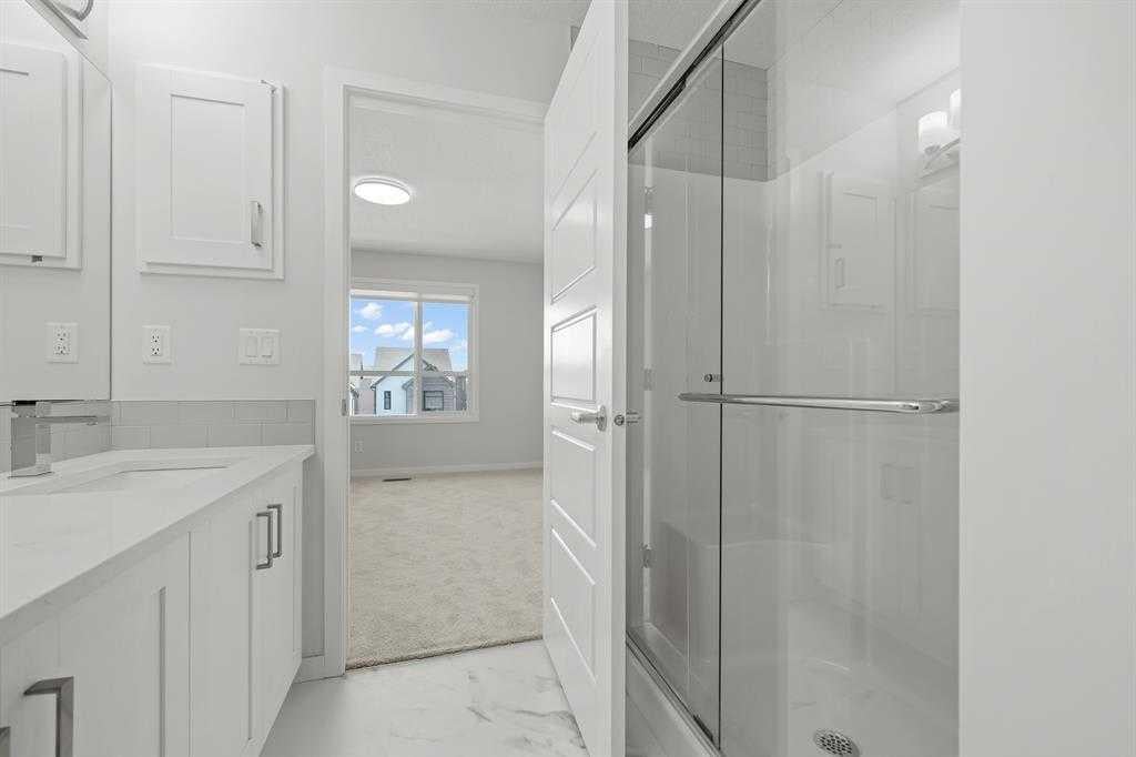 30 Cranbrook - Thumbnail 7