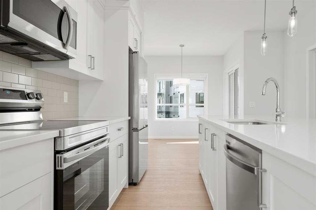 30 Cranbrook - Thumbnail 6