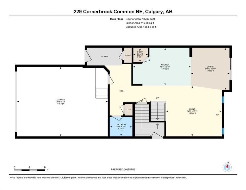 229 Cornerbrook - Thumbnail 8
