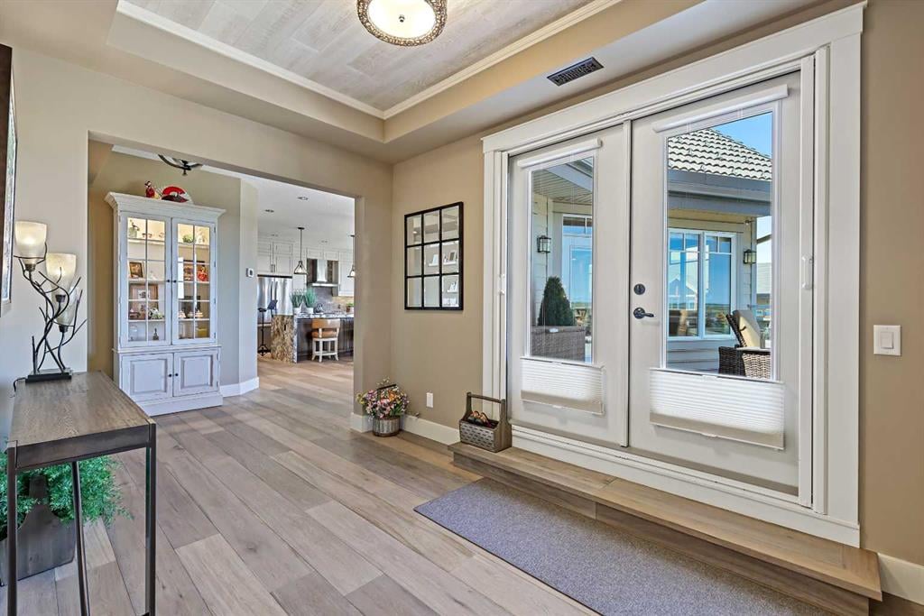 2330 Fish Creek - Thumbnail 6