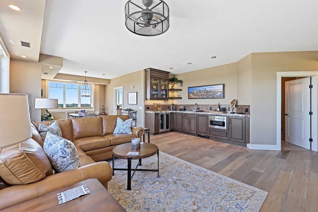 2330 Fish Creek - Thumbnail 7