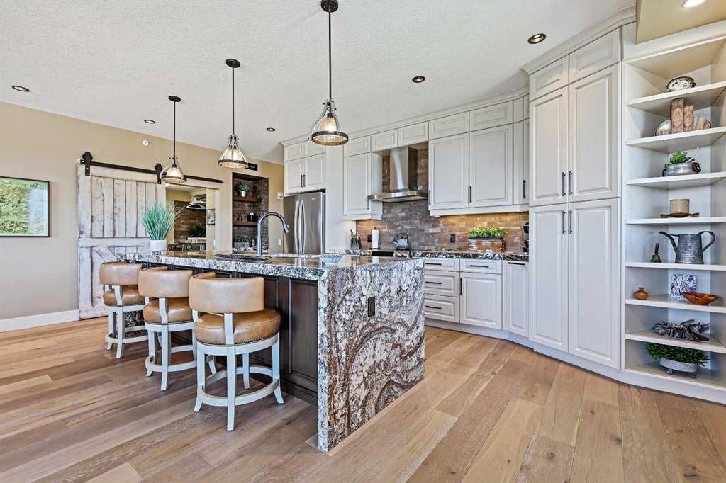 2330 Fish Creek - Thumbnail 5