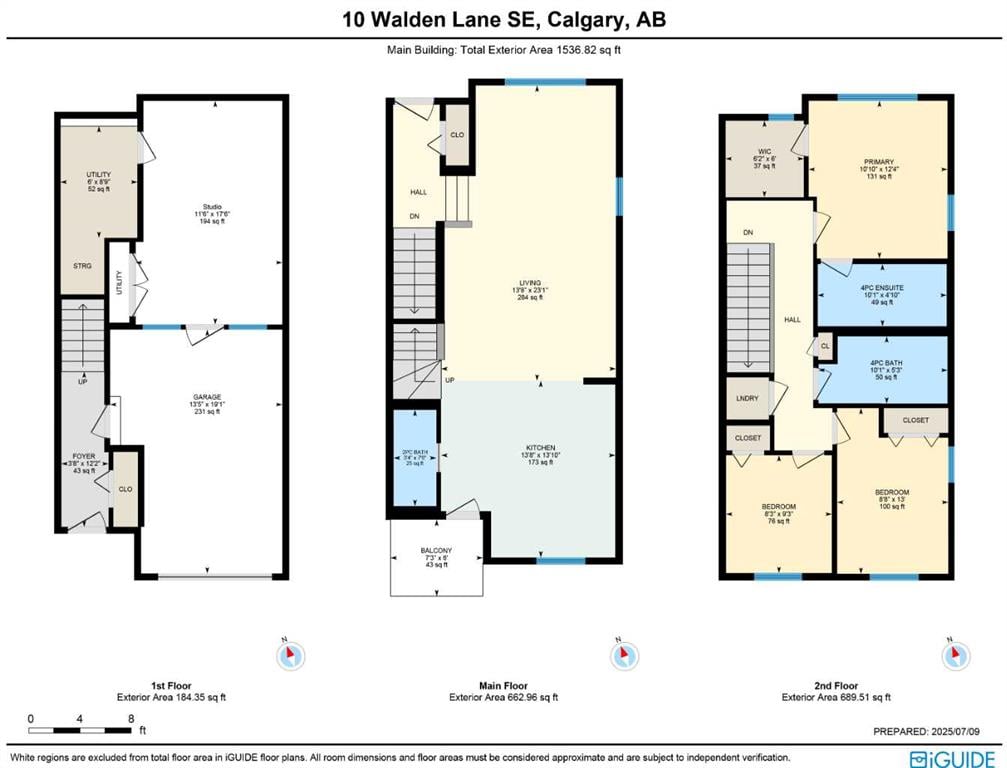 10 Walden - Thumbnail 6