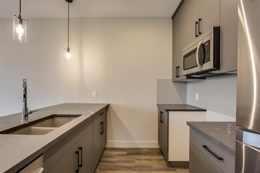 259 Royal Elm - Thumbnail 7