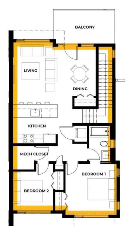 259 Royal Elm - Thumbnail 4