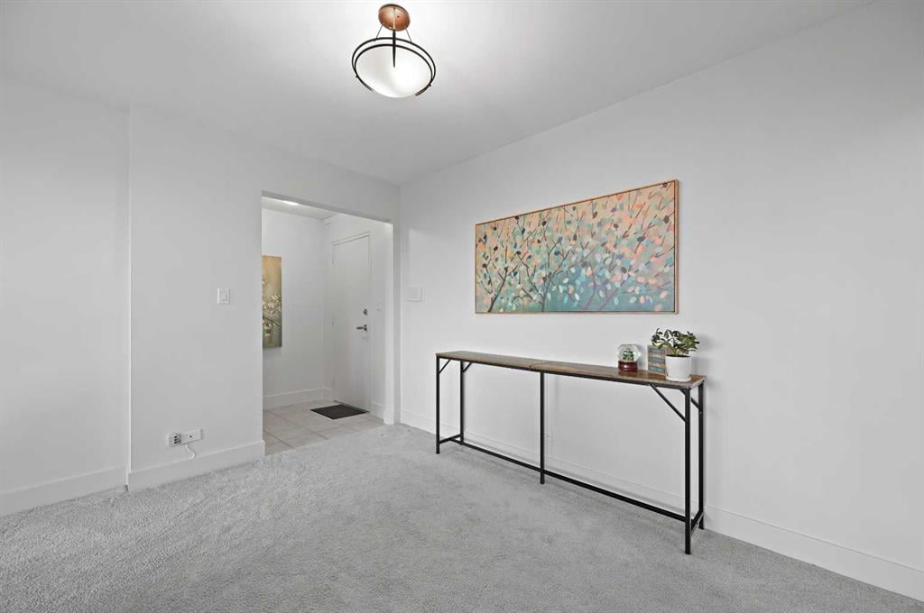 3316 Rideau - Thumbnail 7