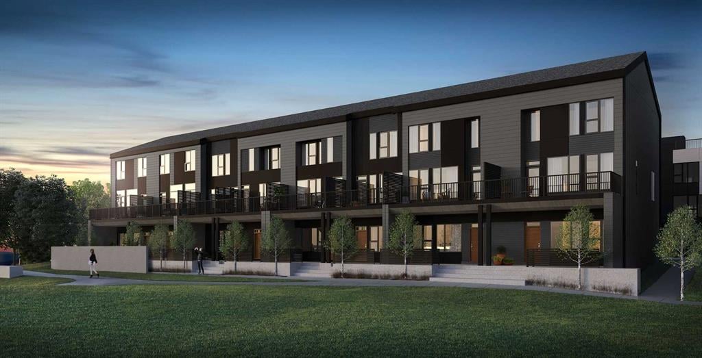 415 Sovereign - Thumbnail 8