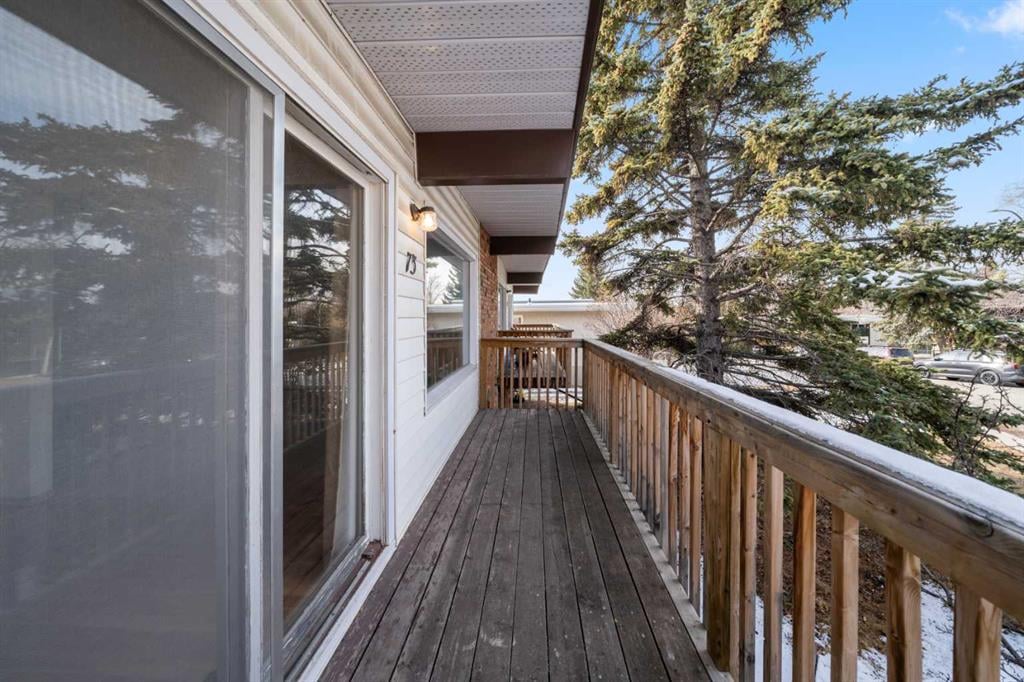 73 / 75 Dalton Bay NW - Thumbnail 6