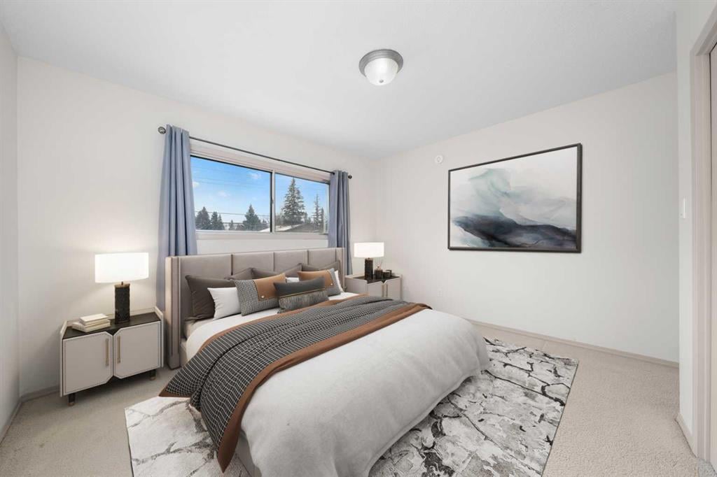 73 / 75 Dalton Bay NW - Thumbnail 7