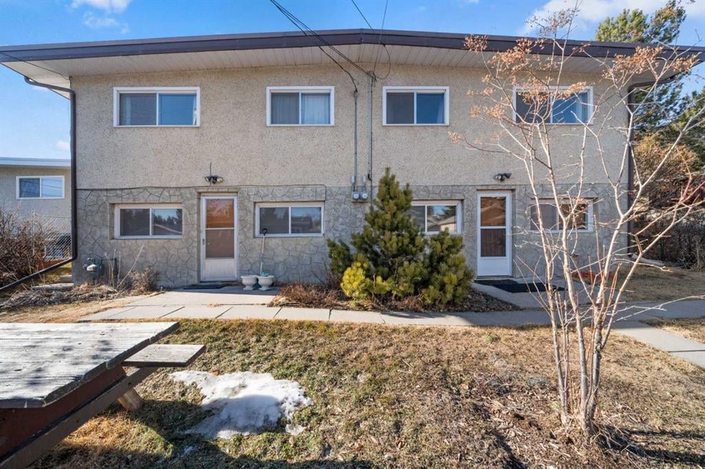 73 / 75 Dalton Bay NW - Thumbnail 5