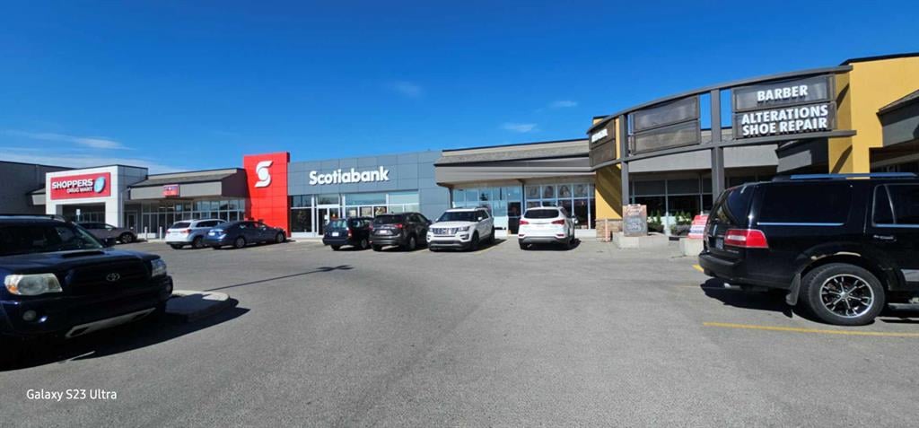6449 CROWCHILD - Thumbnail 6