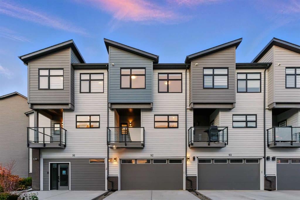 903 Mahogany - Thumbnail 1