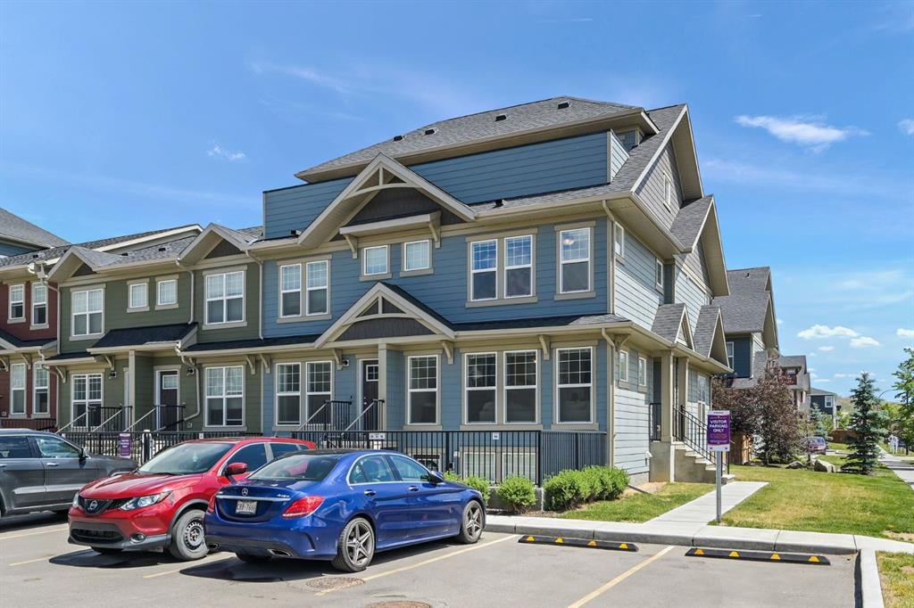 403 Cranbrook - Thumbnail 8
