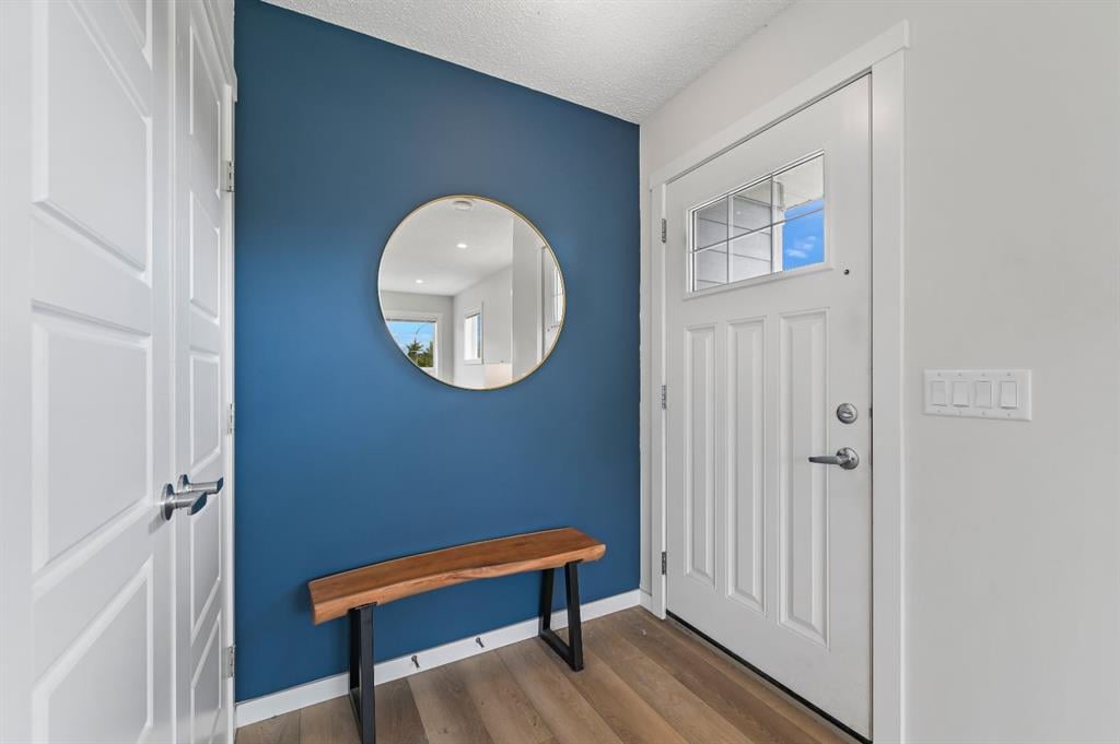 403 Cranbrook - Thumbnail 7