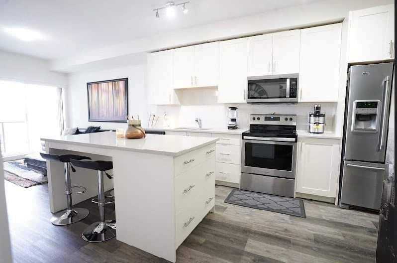 298 Sage Meadows - Thumbnail 1