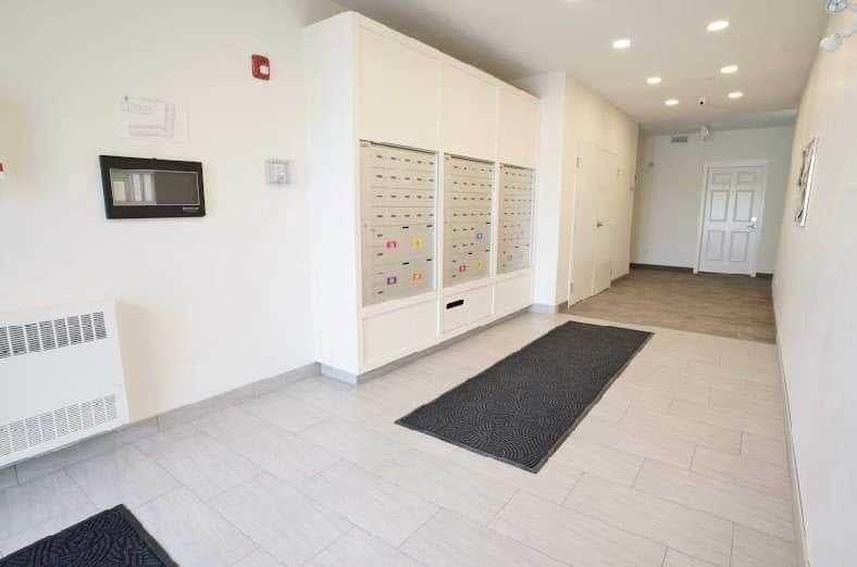 298 Sage Meadows - Thumbnail 6