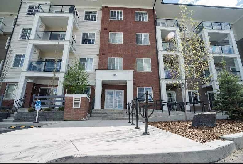 298 Sage Meadows - Thumbnail 7