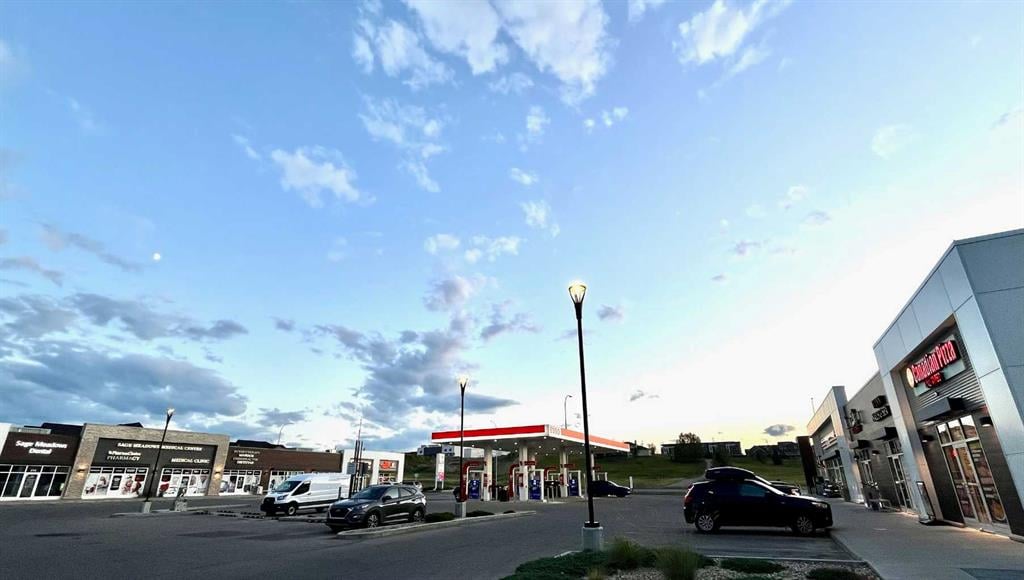 298 Sage Meadows - Thumbnail 2