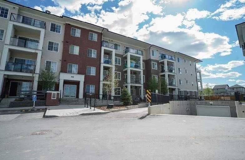 298 Sage Meadows - Thumbnail 5