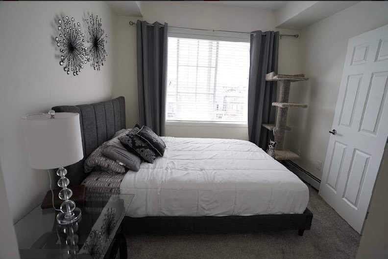 298 Sage Meadows - Thumbnail 8