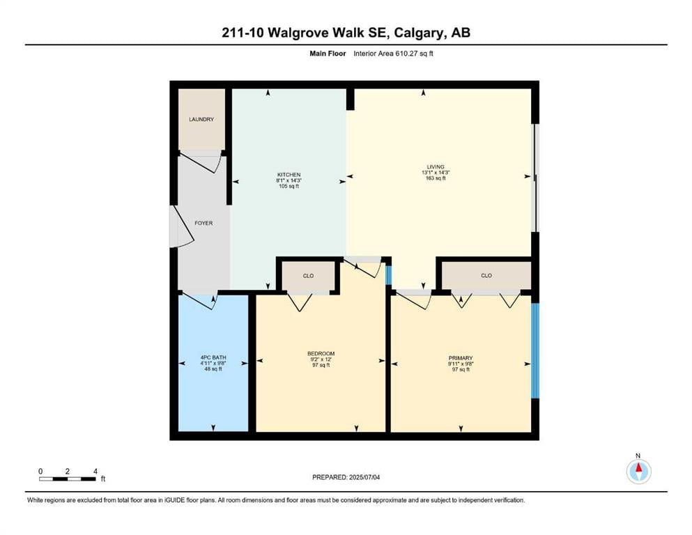 10 Walgrove - Thumbnail 8