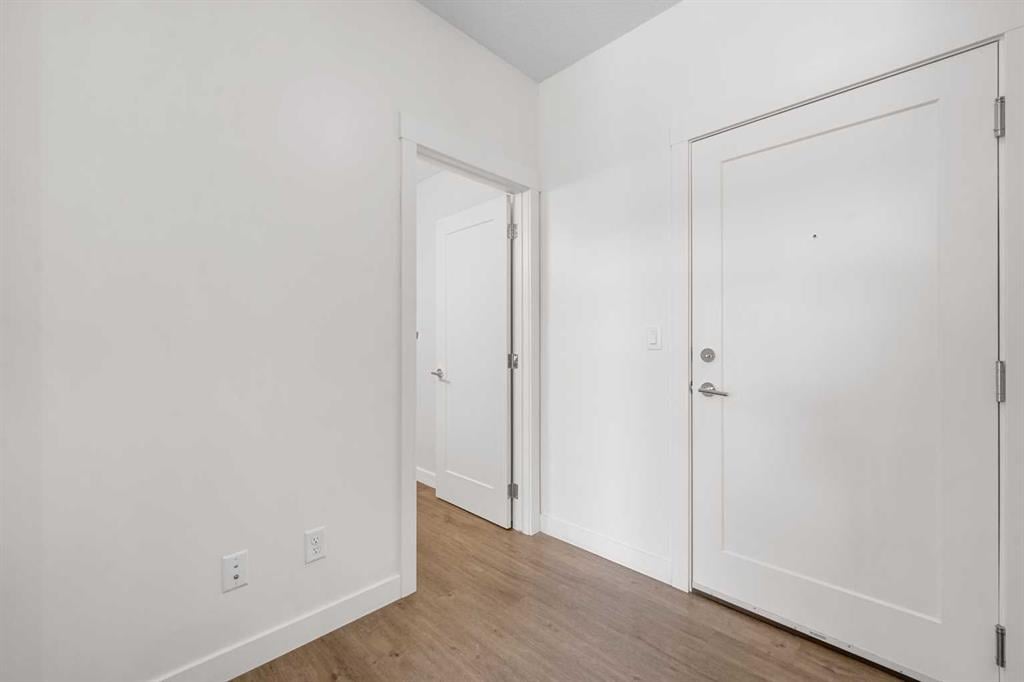 10 Walgrove - Thumbnail 7