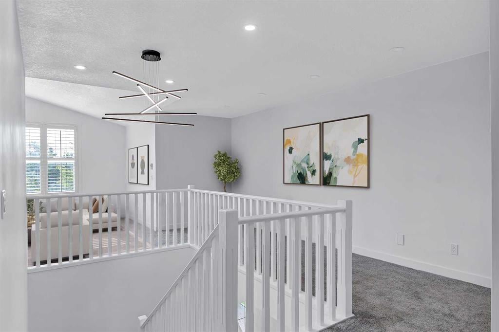 8 Aspen Hills - Thumbnail 2