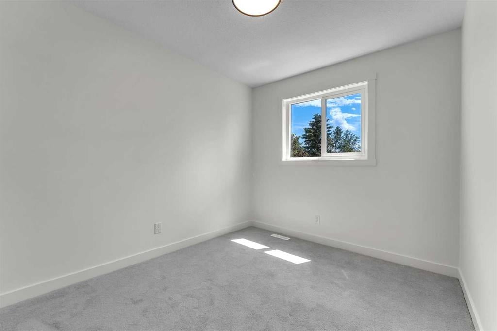 61 Martindale - Thumbnail 8