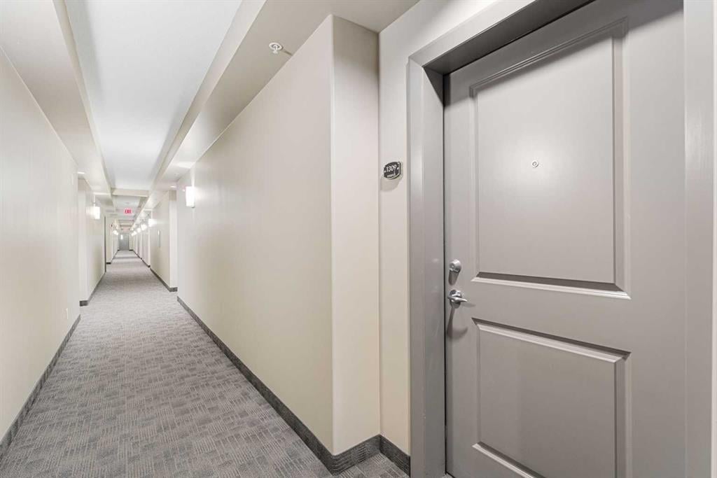 310 Mckenzie Towne - Thumbnail 6