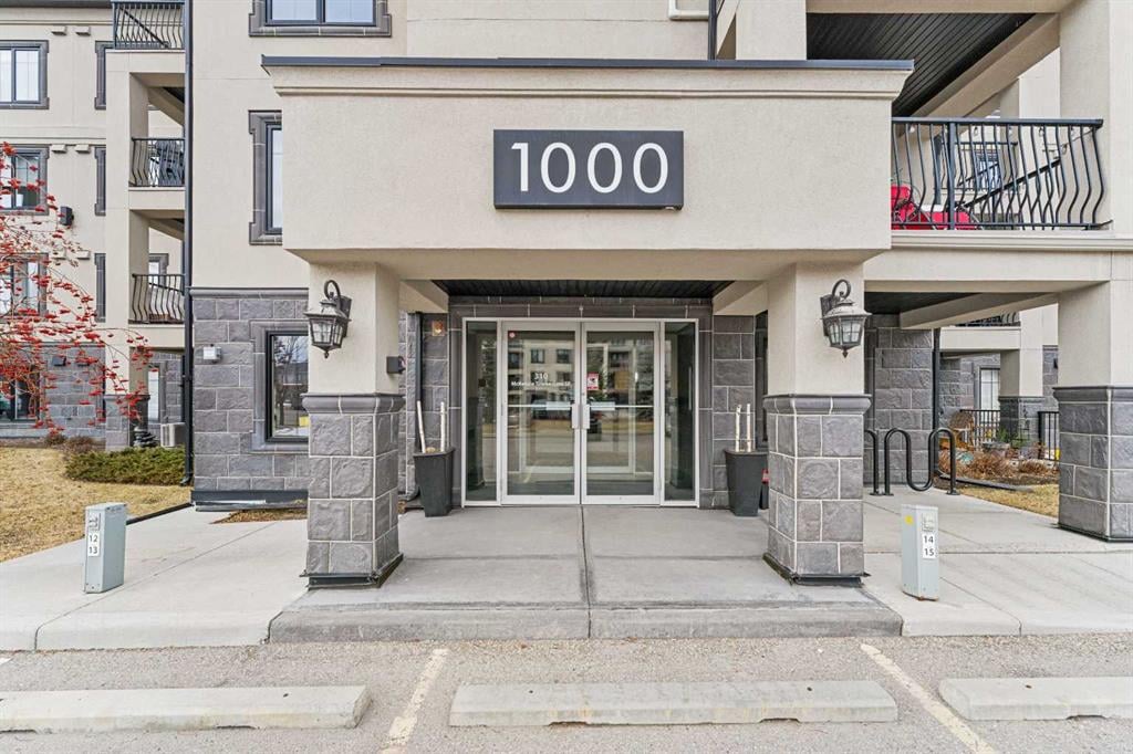 310 Mckenzie Towne - Thumbnail 5