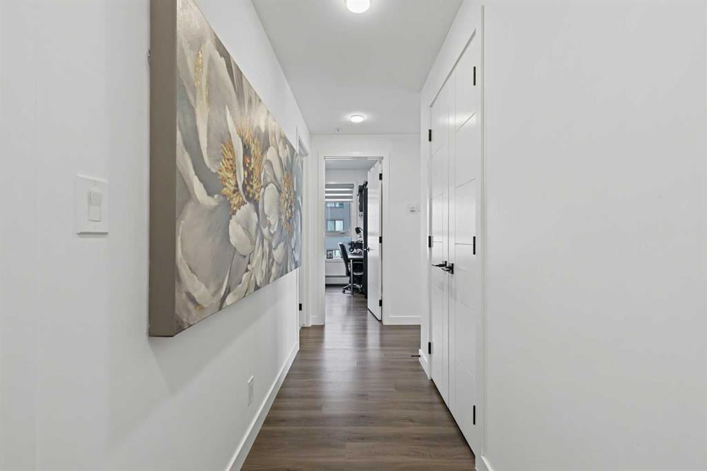 350 Livingston - Thumbnail 6