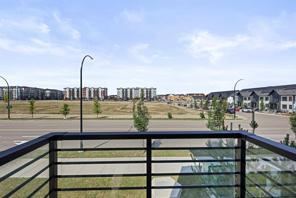 350 Livingston - Thumbnail 7