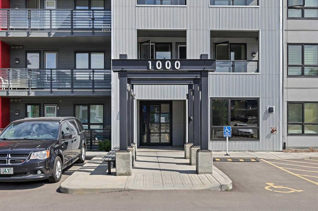 350 Livingston - Thumbnail 5