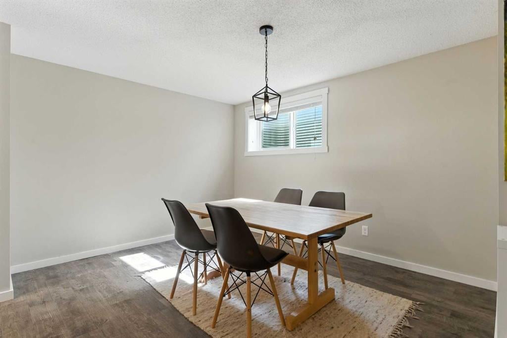 927 Auburn Bay - Thumbnail 4