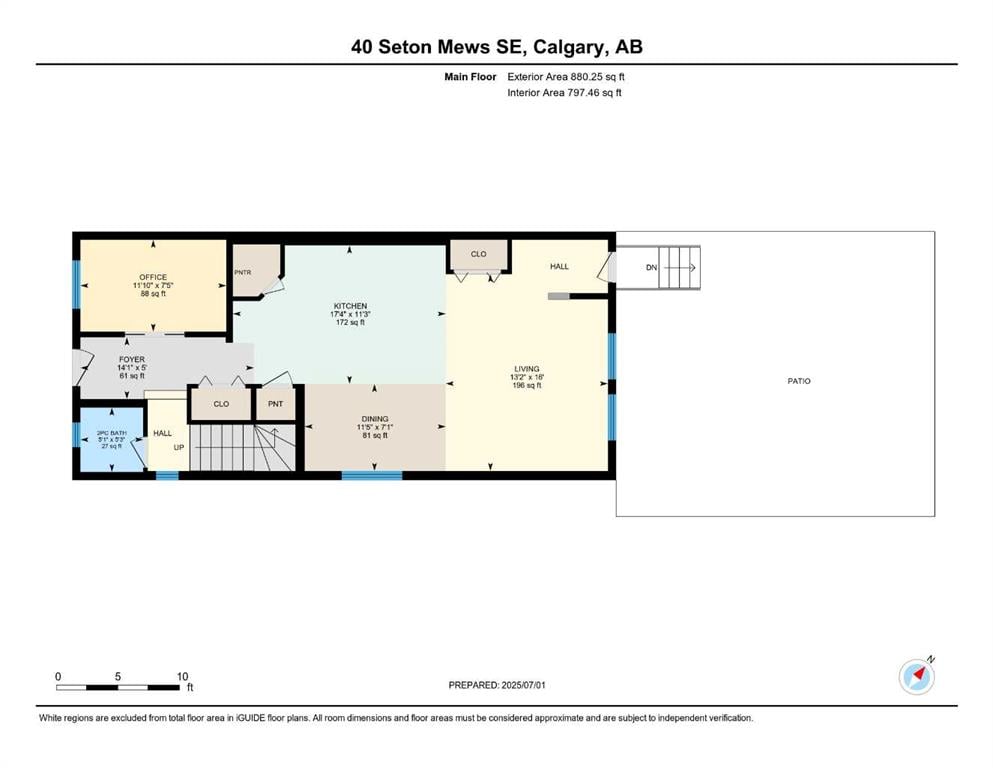 40 Seton - Thumbnail 7