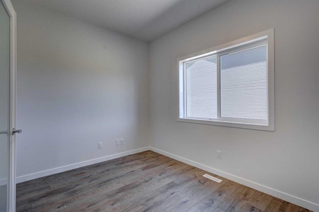 77 Silver Spruce - Thumbnail 8