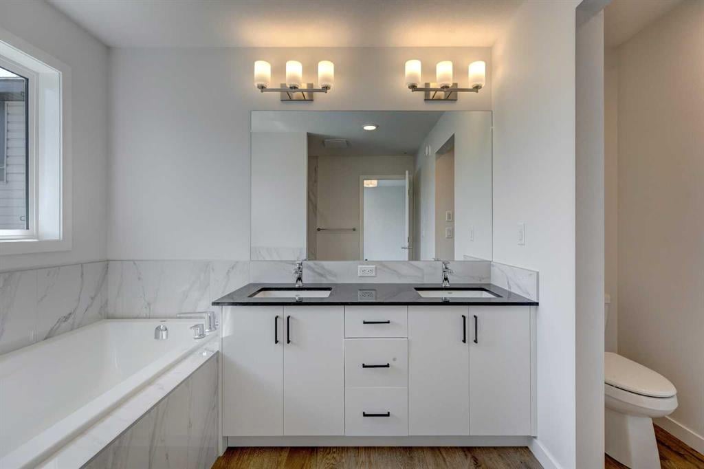 77 Silver Spruce - Thumbnail 5