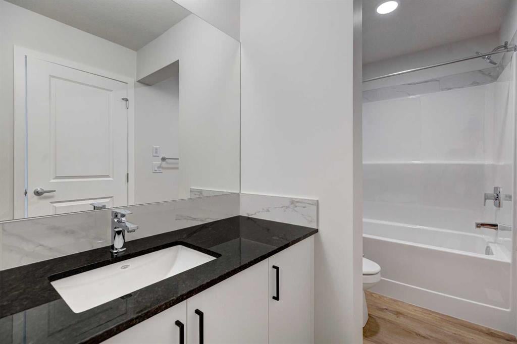 77 Silver Spruce - Thumbnail 7