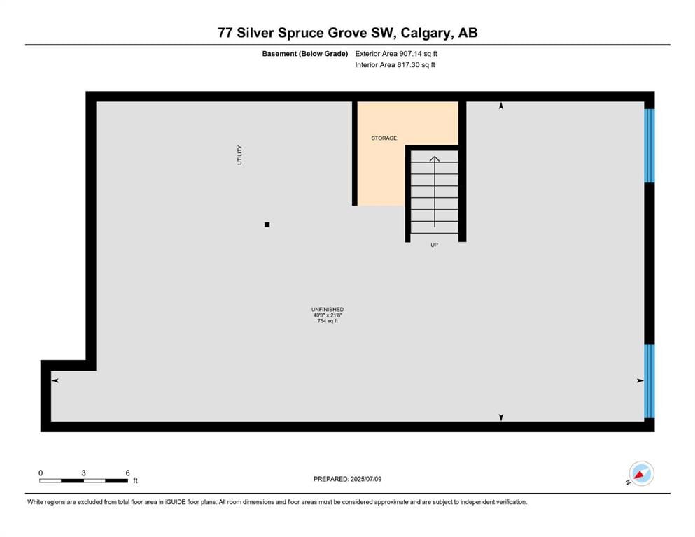 77 Silver Spruce - Thumbnail 3