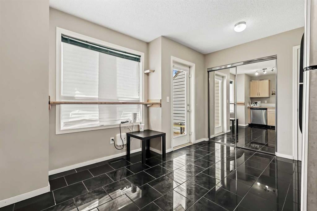 111 Tarawood - Thumbnail 8