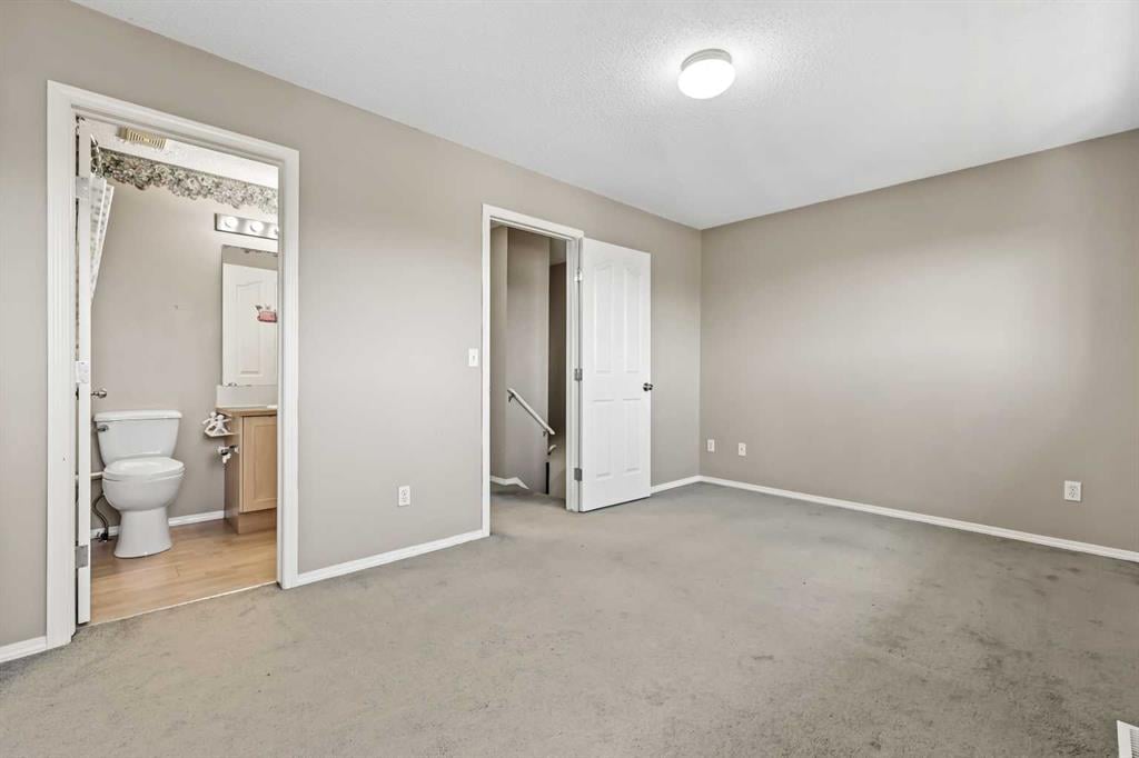 111 Tarawood - Thumbnail 2