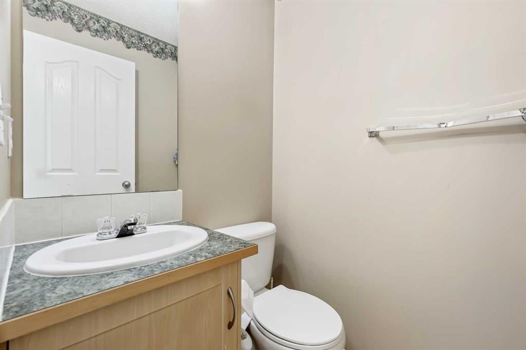 111 Tarawood - Thumbnail 4
