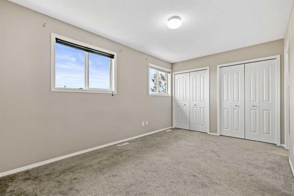 111 Tarawood - Thumbnail 6