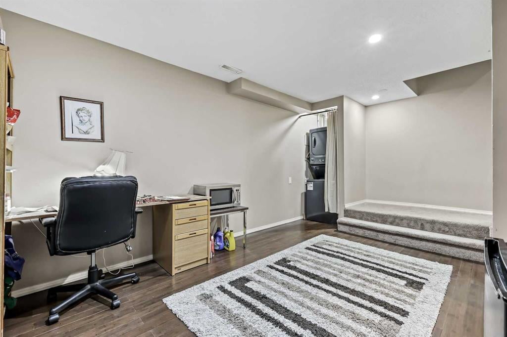 111 Tarawood - Thumbnail 7