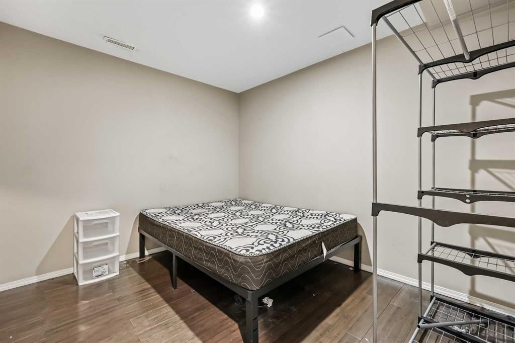111 Tarawood - Thumbnail 3