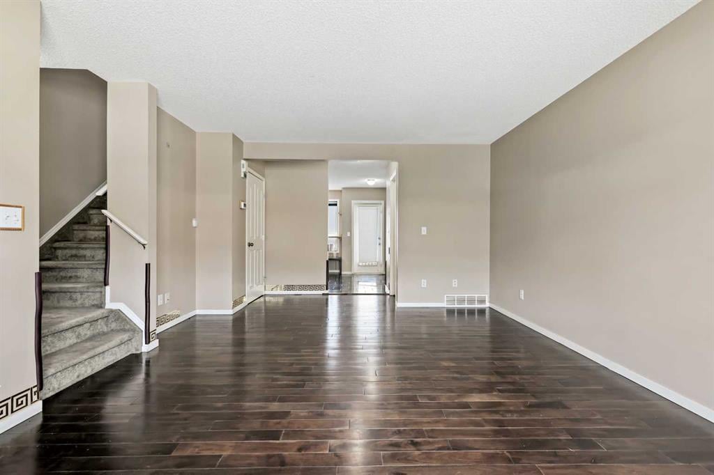 111 Tarawood - Thumbnail 5