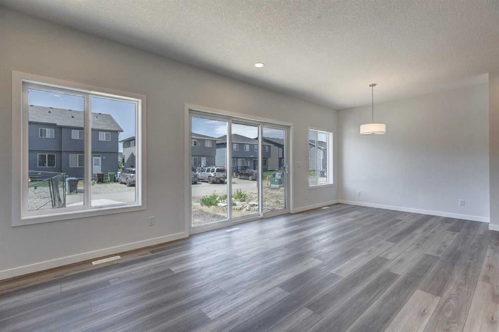 232 Creekstone - Thumbnail 6