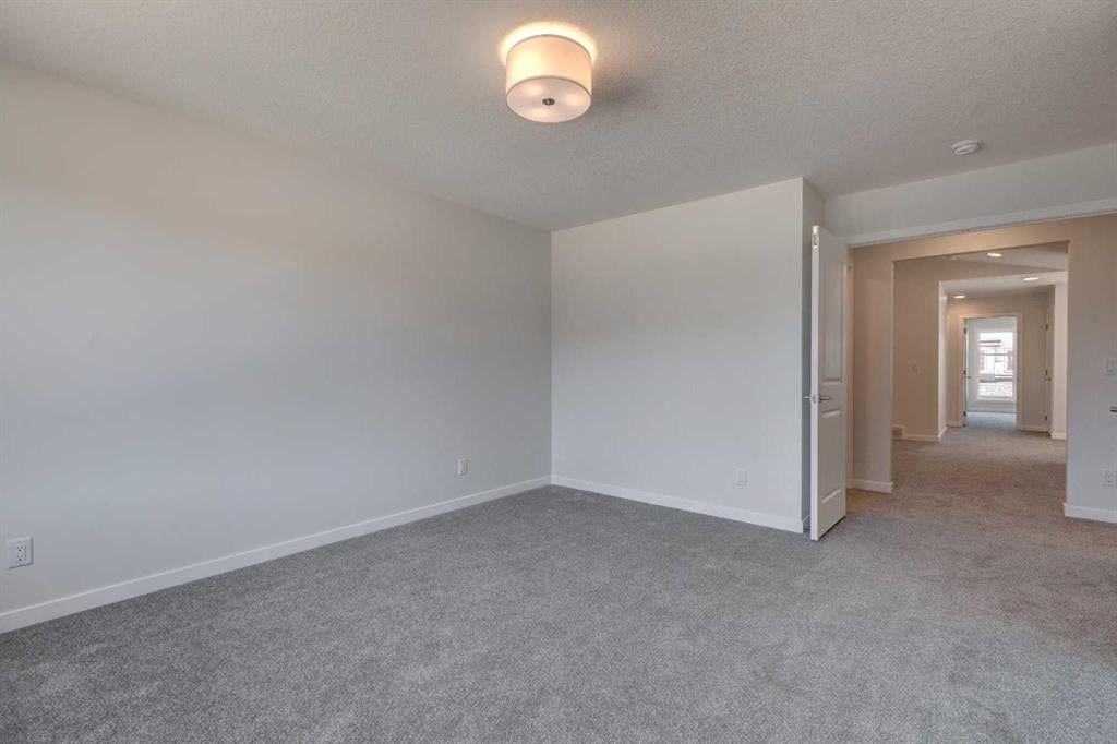 232 Creekstone - Thumbnail 5