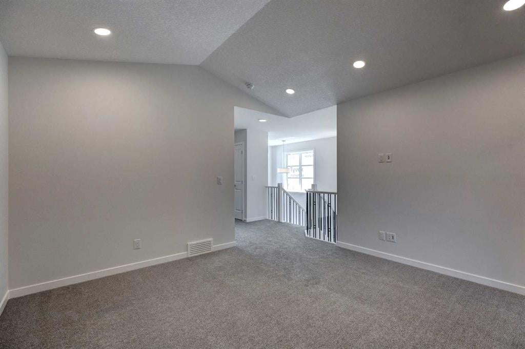 232 Creekstone - Thumbnail 7