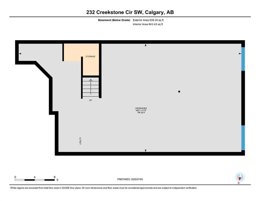 232 Creekstone - Thumbnail 8